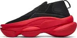Кроссовки pyer moss x sculpt 1 'black primal red' Reebok, черный - фото 4