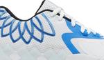 Кроссовки Puma MB.01 Lo Team Colors - White Bluemazing, белый - фото 2