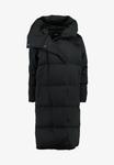 Пуховик  Object, черный - фото 6