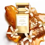 Парфюмерная вода Tom Ford Soleil Brulant - фото 3