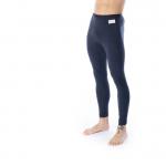 Мужские брюки Boulder 125 Artilect, черный - фото 8