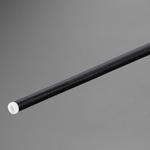 Комплект Northlake-900R 4м CAPERLAN - фото 6