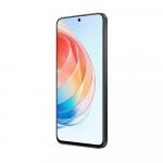 Смартфон Honor X40i, 8Гб/128Гб, 2 Nano-SIM, черный - фото 2