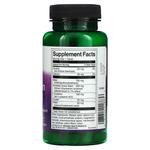 Витамины Swanson для волос, кожи, ногтей, 60 таблеток - фото 3