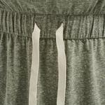 Женский топ-падель - PTK 900 фиолетовый KUIKMA, фуксия фиолетовый - фото 6