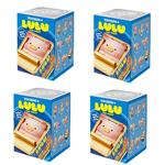 Коробки-сюрпризы TOYZERO+ - фото 6