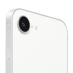 Смартфон Apple iPhone 17e, 256 Гб, (Nano-SIM + E-SIM), White - фото 3