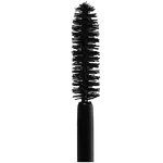 NYX Professional Makeup кондиционер-праймер для ресниц, 10 мл - фото 5