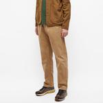 Брюки Gramicci Core Pant - фото 2