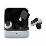 Беспроводные наушники Sony INZONE Buds, белый - фото 4