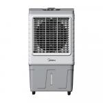 Кондиционер Midea AC400-20B, белый - фото 2