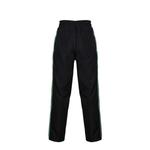 Спортивный костюм PEAK Apollo унисекс - фото