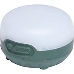 Фонарь Black Diamond Moji R +, зеленый - фото