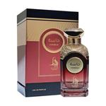 Парфюмерная вода Al Absar Hasaa - фото