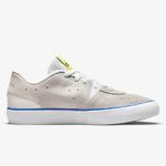 Кроссовки Nike Air Jordan Series .01 Dear Larry, белый/бежевый - фото 6