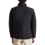 Куртка Timberland Down, черный - фото 3