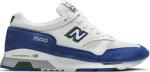 Кроссовки New Balance 1500 'Cumbrian Flag', синий - фото