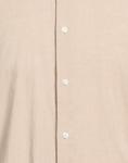 Рубашка Liu •Jo, бежевый - фото 4