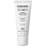 Gamarde укрепляющий крем для глаз и рта, 20 мл - фото