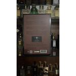 Affinessence Patchouli-Oud Eau De Parfum 100 мл унисекс - фото 2