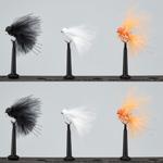 Стример HRK41 6 шт. CAPERLAN - фото 2