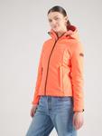 Куртка Performance Superdry Classic, Orange - фото 2