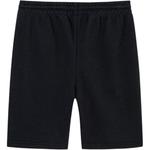 GS Шорты Jordan, черный - фото 2