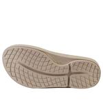 Оригинальные сандалии Oofos OOriginal 'Nomad' - фото 6