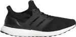 Кроссовки Adidas UltraBoost 4.0 DNA 'Black White', черный - фото 2
