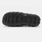 Сандалии Crocs Echo Slide Unisex, черный - фото 6