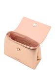 Сумочка Ted Baker ROSAMA, Rose Gold - фото 4