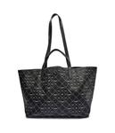 Сумочка z xl Zadig&Voltaire, черный - фото