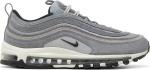 Кроссовки Nike Air Max 97 NH 'Smoke Grey', серый - фото