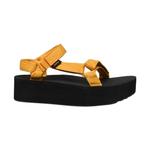 Черные тапочки унисекс Nuvola на текстильной подошве, черный - фото 3