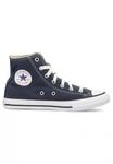 CONVERSE Синие кеды Chuck Taylor All Star Youths - 3J233C - фото 7