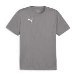 Мужская тренировочная майка Puma teamFINAL 658557 - фото