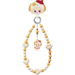 Bubble Sprout Pajama Party Series Mystery Boxes Single Mystery Box/Full Box 12 Pcs POP MART - фото 9