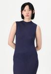 Платье PARFOIS DRESS WILLIAMM, Navy/Dark Blue - фото 4
