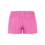 Детские плавки Protest Evi - фото 2