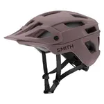Шлем Smith Engage MIPS MTB, фиолетовый - фото