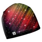 Шапка Matt Premium, красный - фото