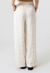 Брюки OH APRIL Trousers, Vanilla/Beige - фото 2
