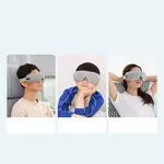 Массажеры для глаз Momoda - фото 4