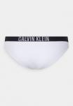 Низ бикини Calvin Klein - фото 2