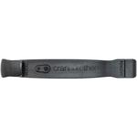 Рычаг более быстрой шины Crank Brothers, черный - фото