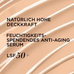 CC-крем your skin but better cc+ spf 50+ It Cosmetics, n.mediu - neutral medium, объем 32 мл - фото 3