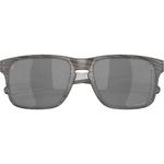 Солнцезащитные очки Holbrook Mix Prizm Oakley, мультиколор - фото 4