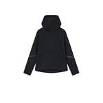 Детский свитшот Under Armour, синий - фото 3