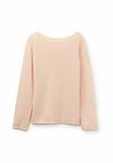 Джемпер Intimissimi Jumper, Pink - фото 5