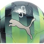 Футбол PUMA - фото 6